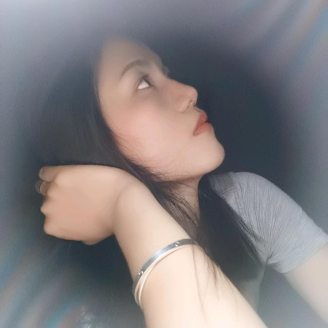 瑞