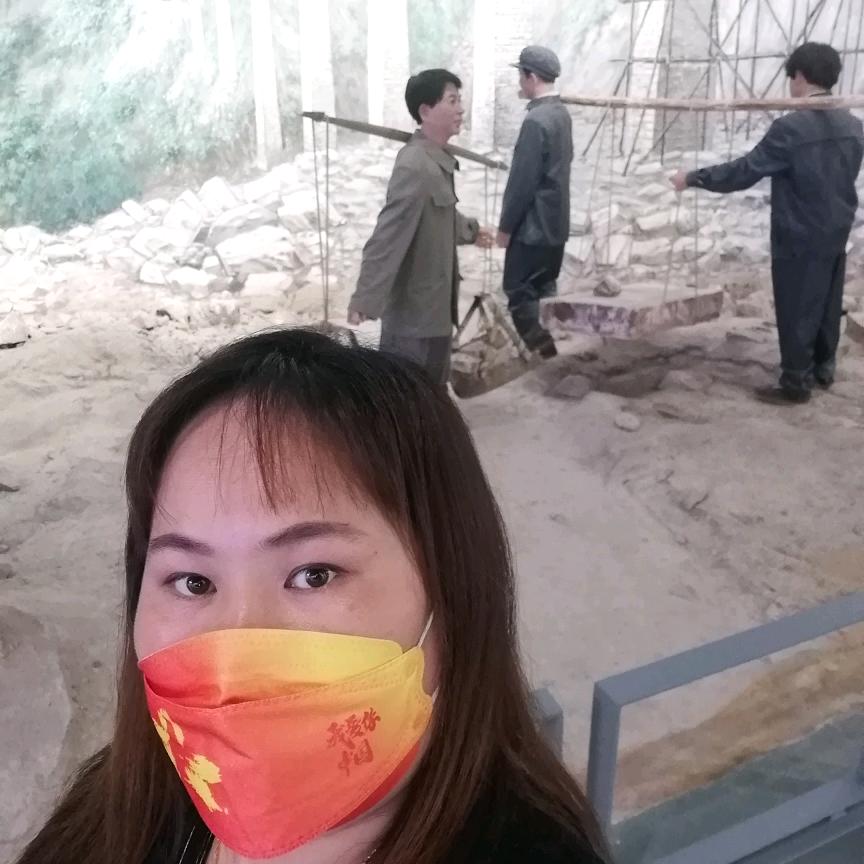 胖妹