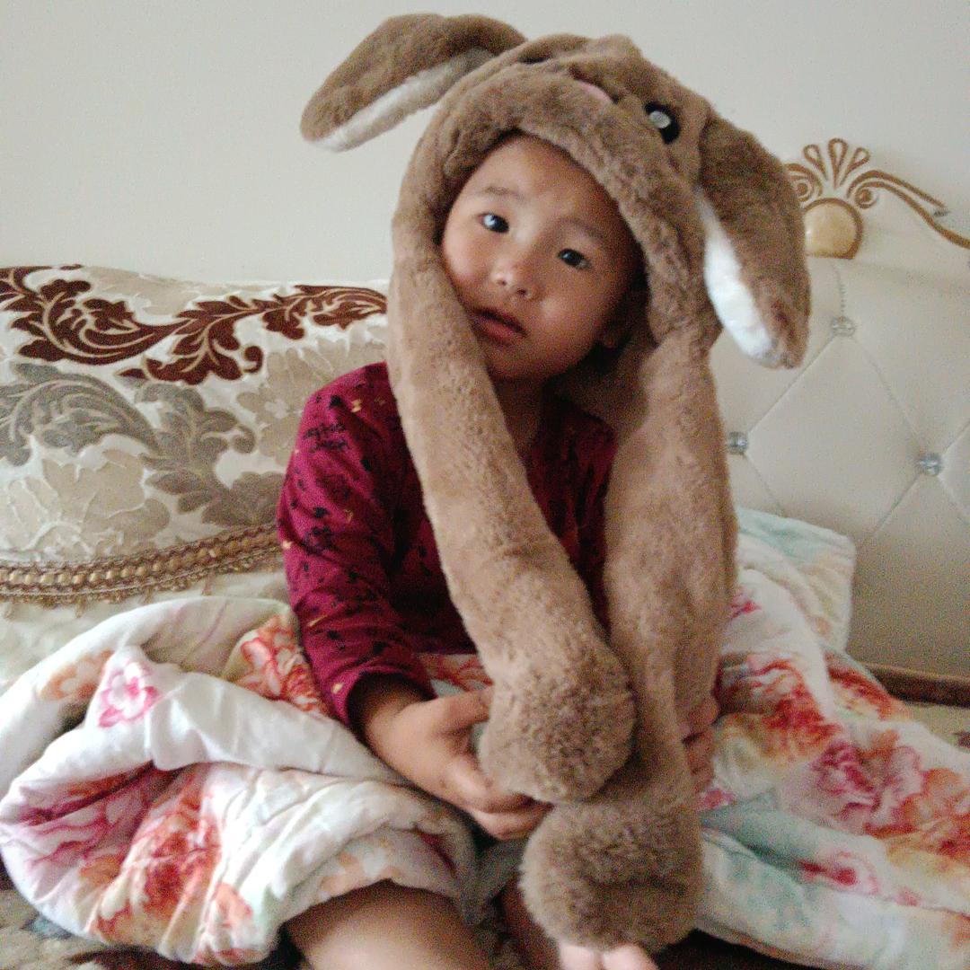 谁偷走我的青春