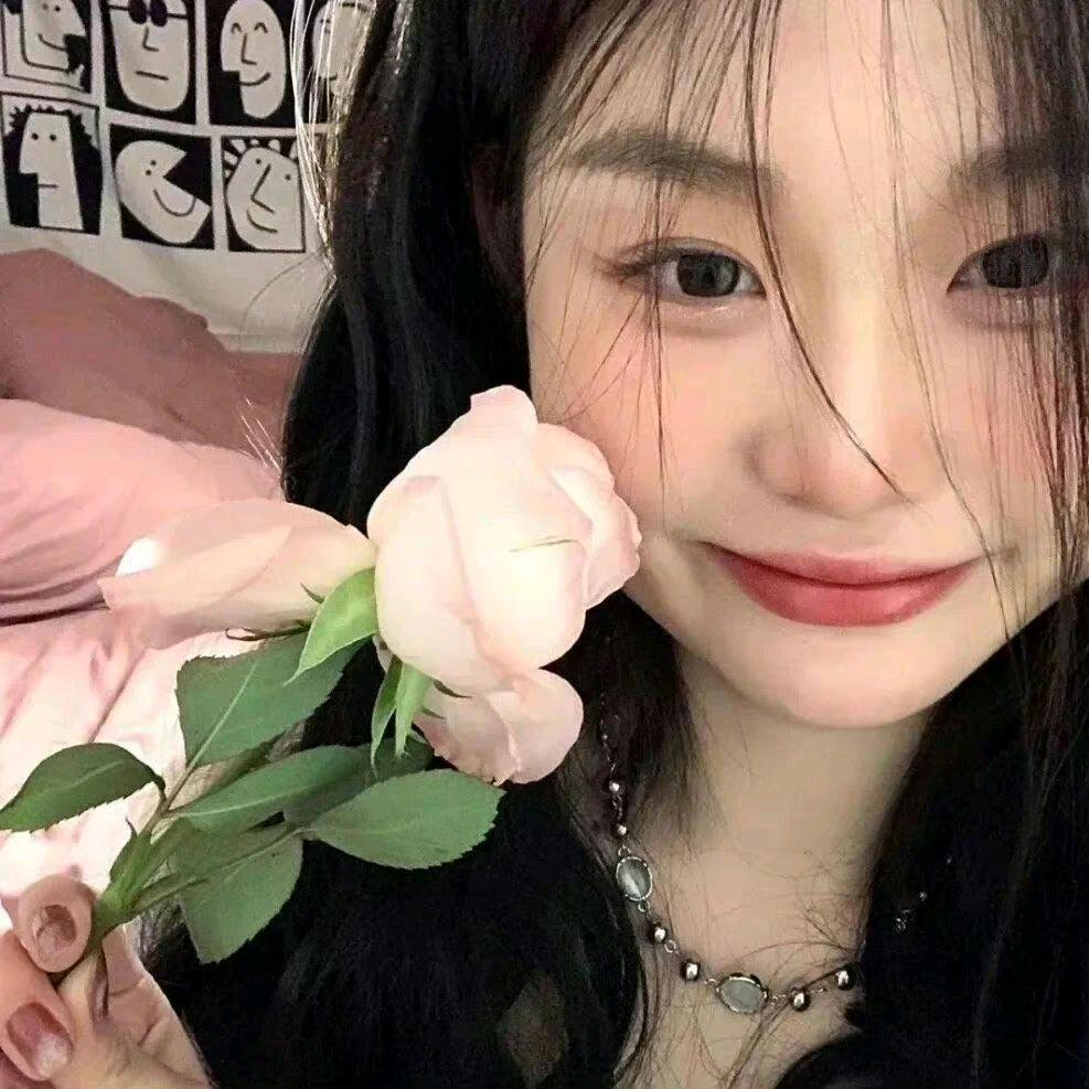 福禧禧可可好物