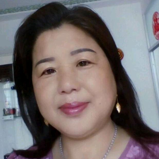 幸福之家龚姐）