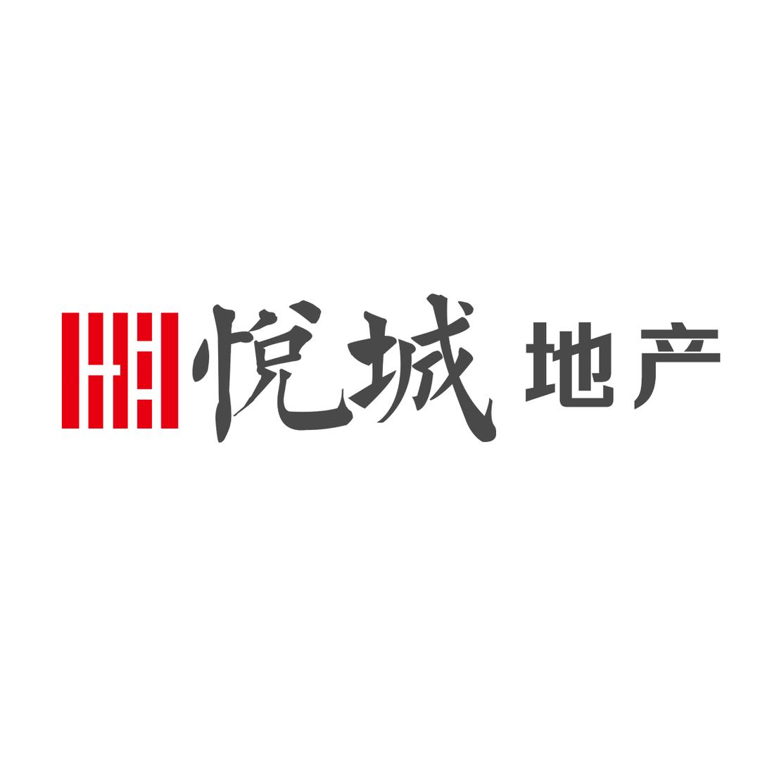 大同悦城地产