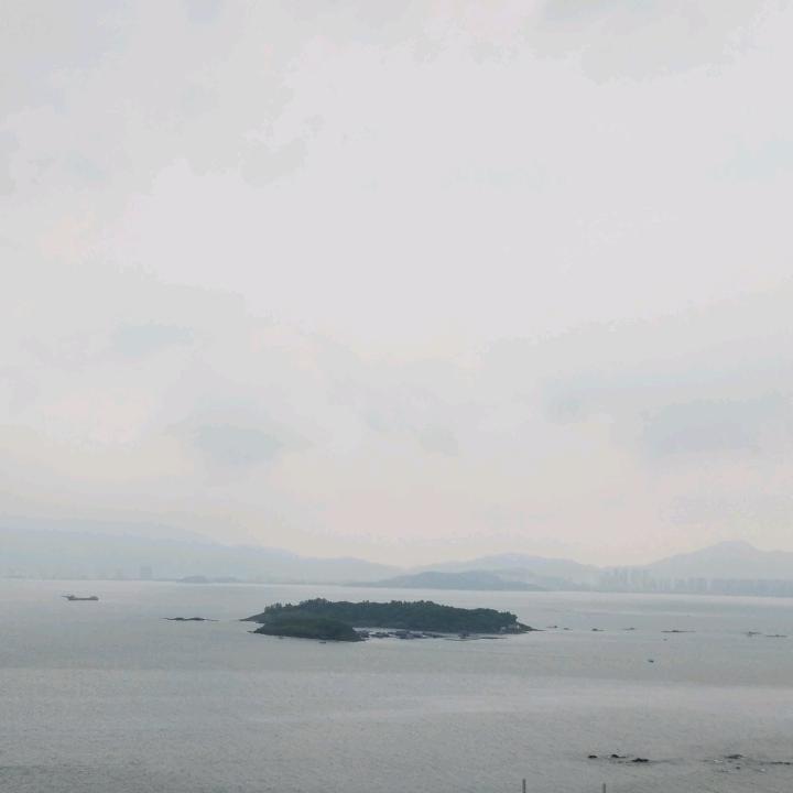 傲乄