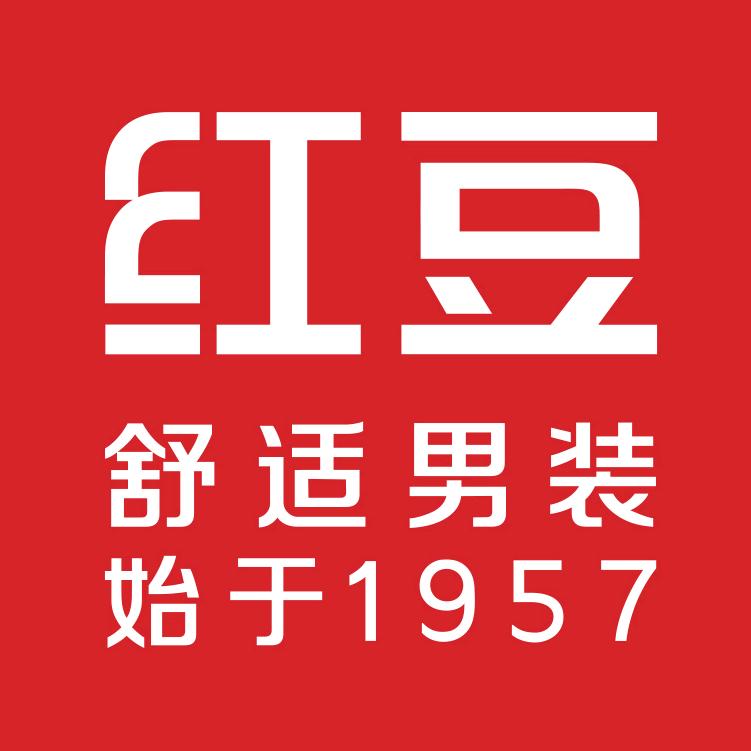 红豆官方旗舰店