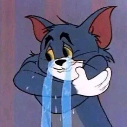 游泳健身了解一下？