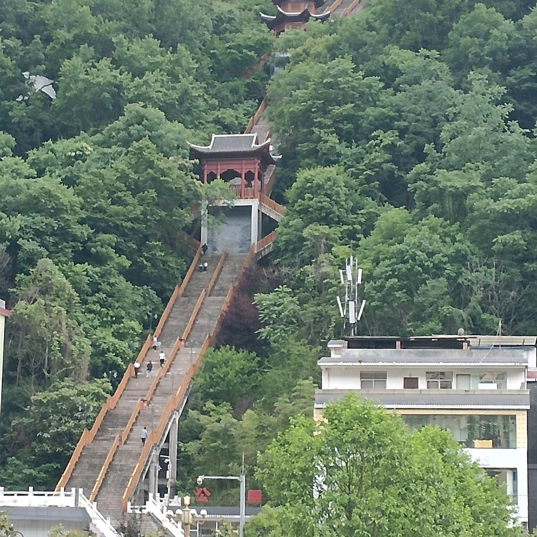 健康是福