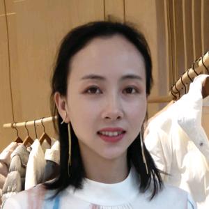 平塘县凯盛家纺专卖店