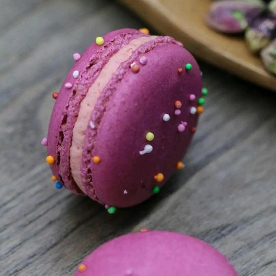 诸老大东山集店