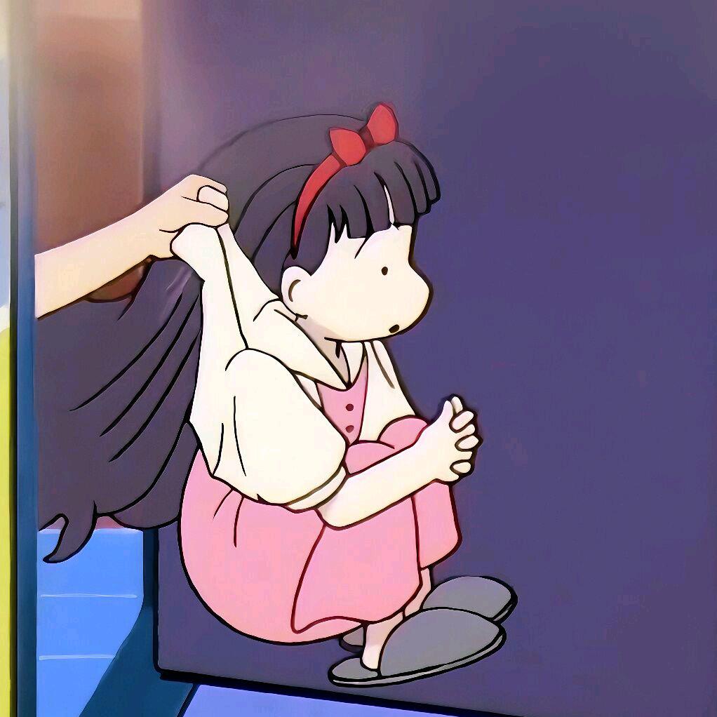 歪歪扣叉