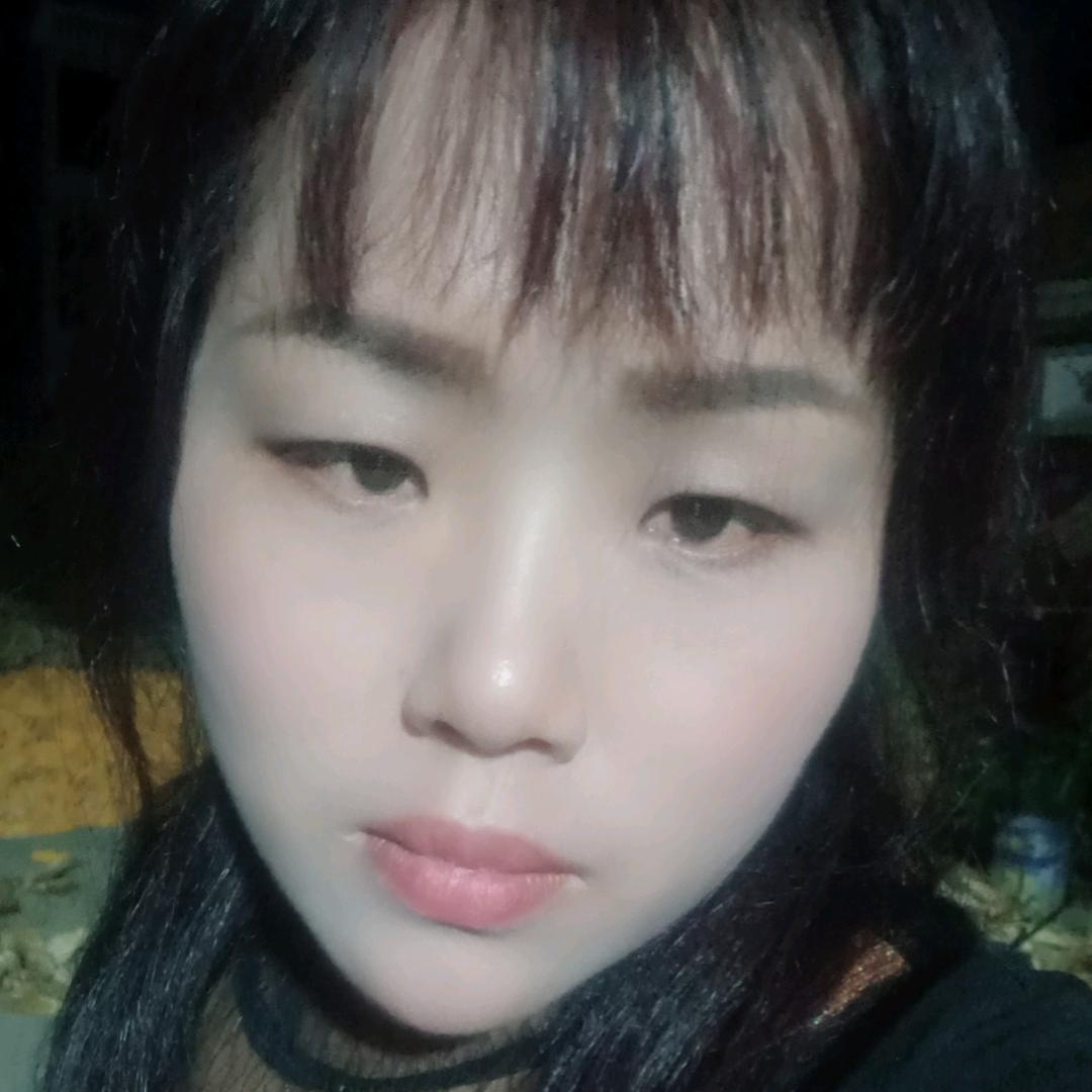 刘💐