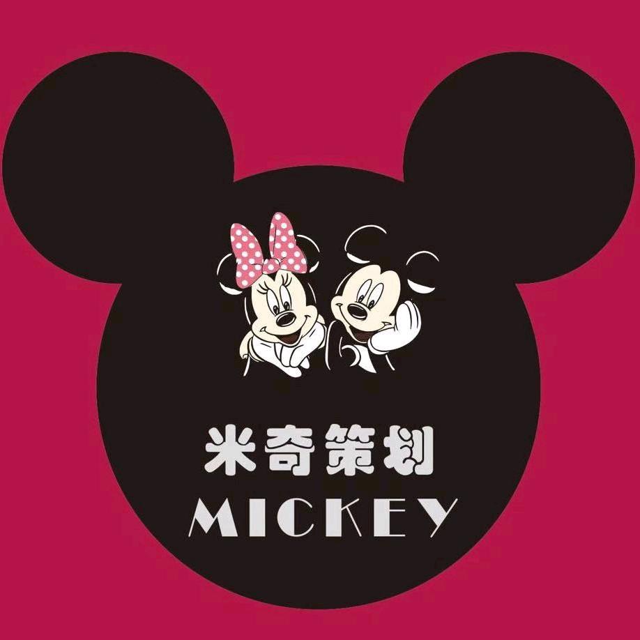 娄底市米奇气球派对工作室