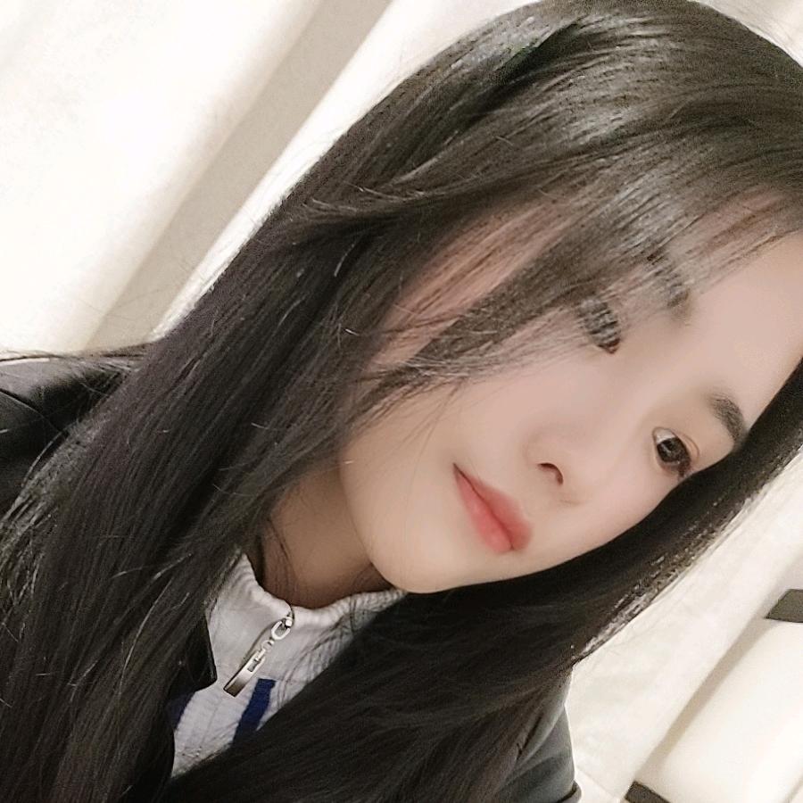 雅安梦云（汉源花椒）