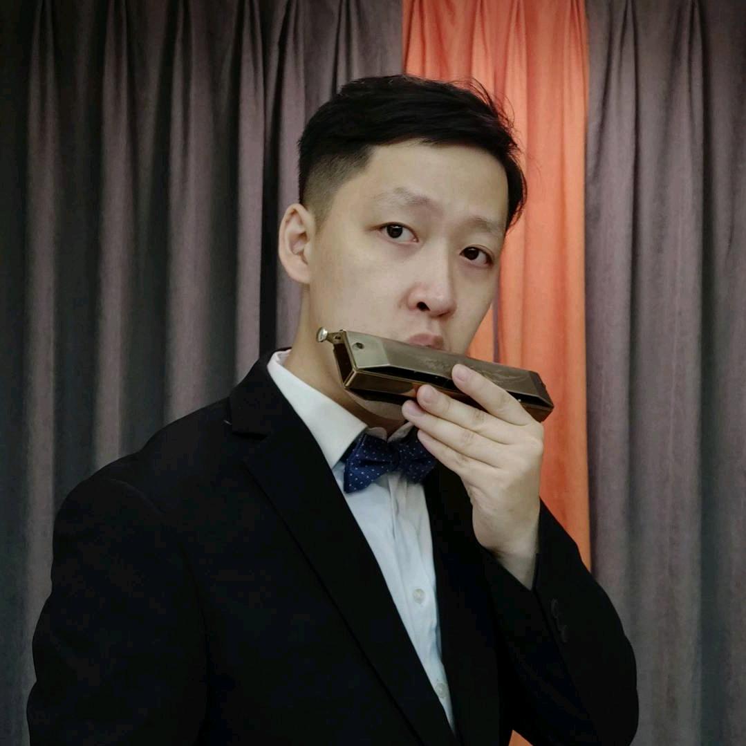 枫过Chenxi