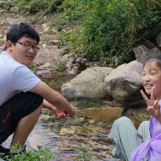 成都大运，长安跨越山西中心库刘崇普