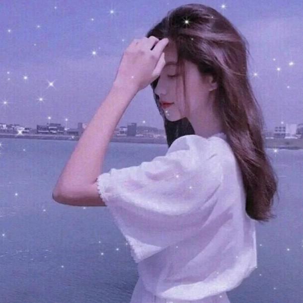 阿南💐