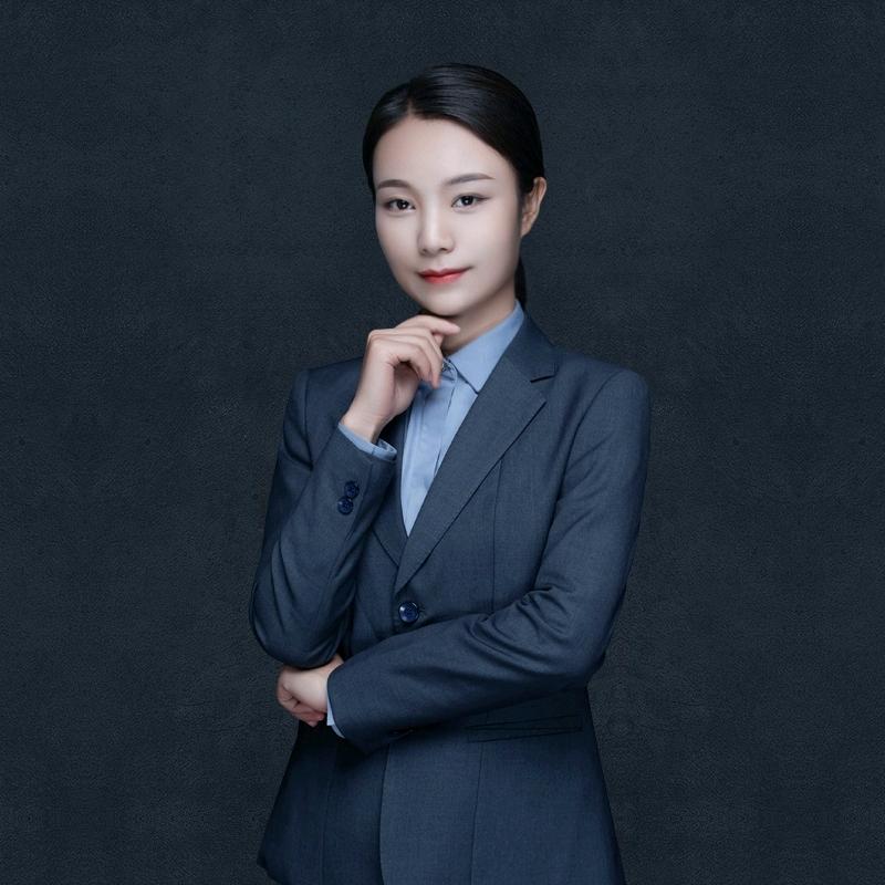 信宜市熊云探房信息技术咨询服务中心（个体工商户）