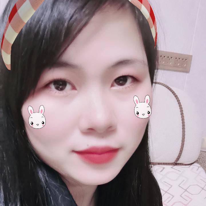 @维玲