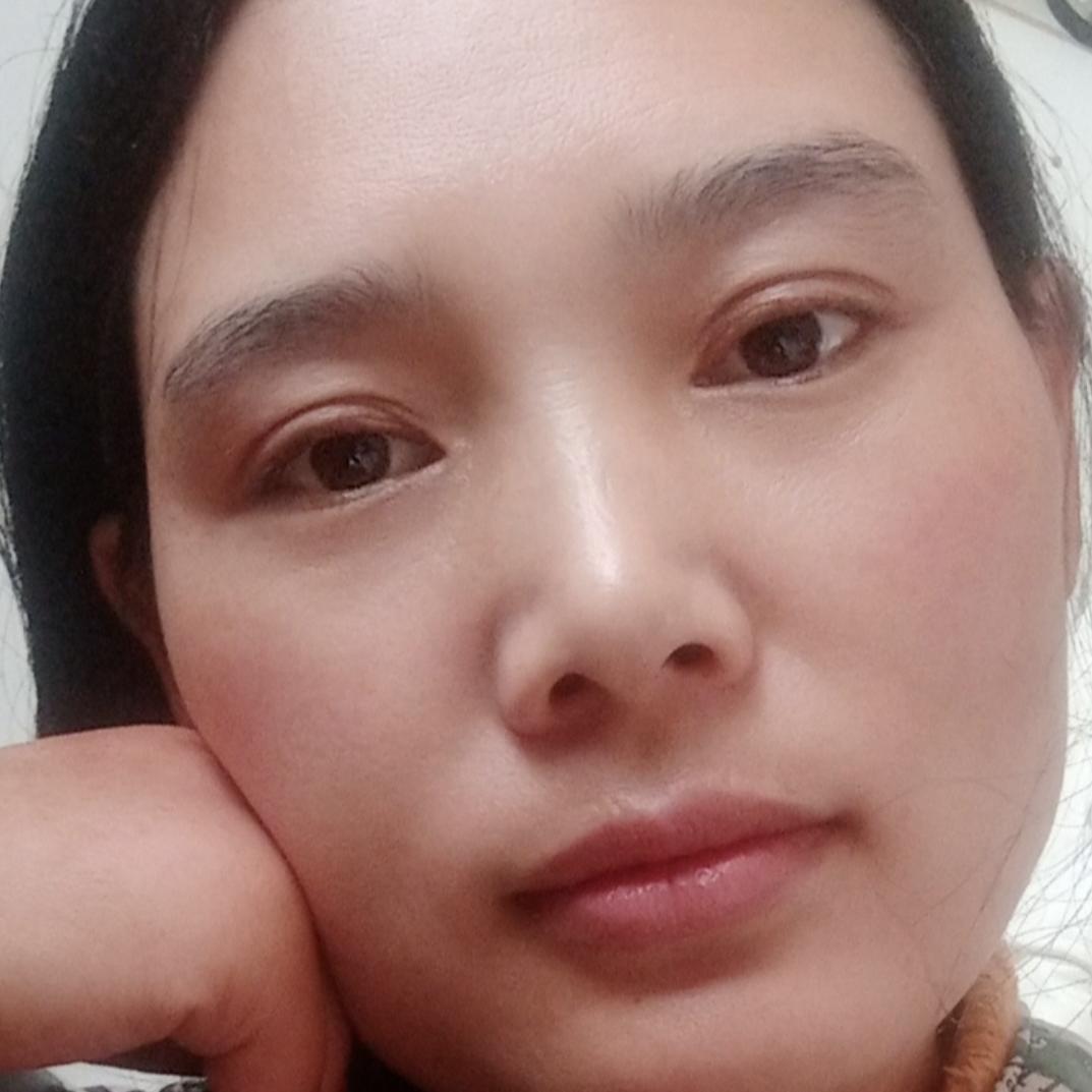 @墨竹本竹