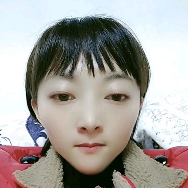 小苏好物