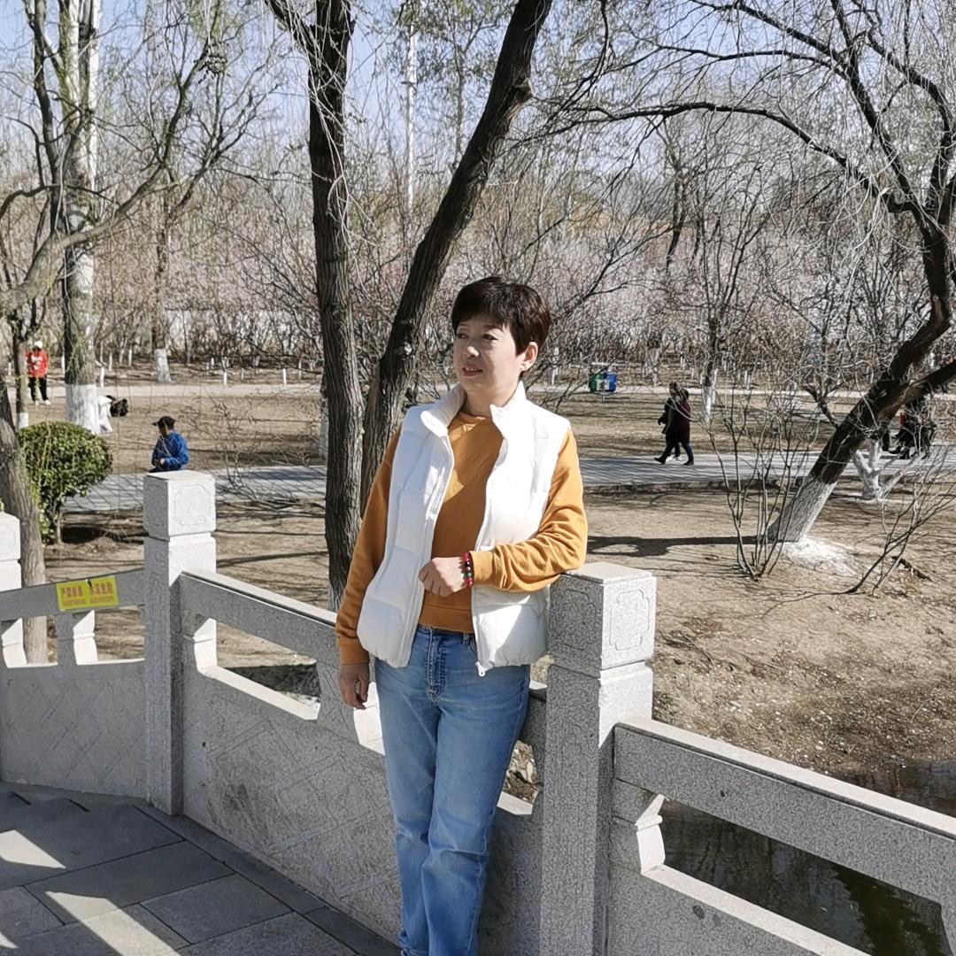 小芳