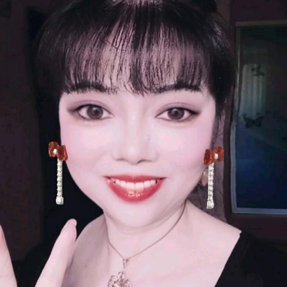 退休华华