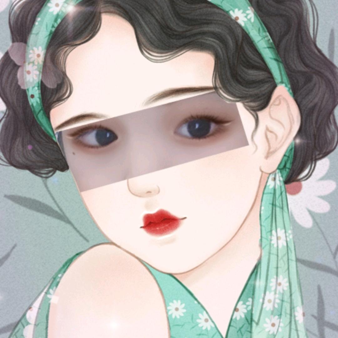 曹果儿