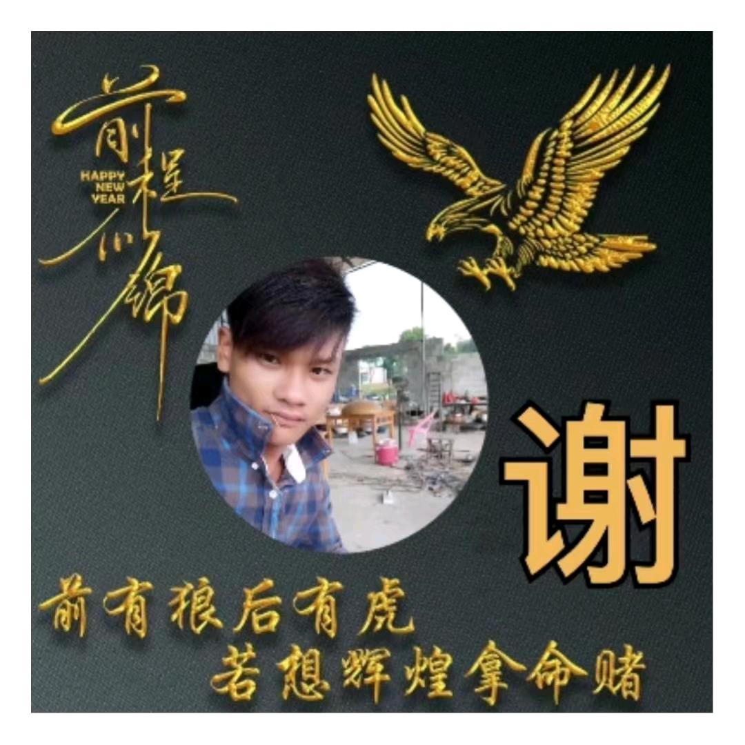 统少