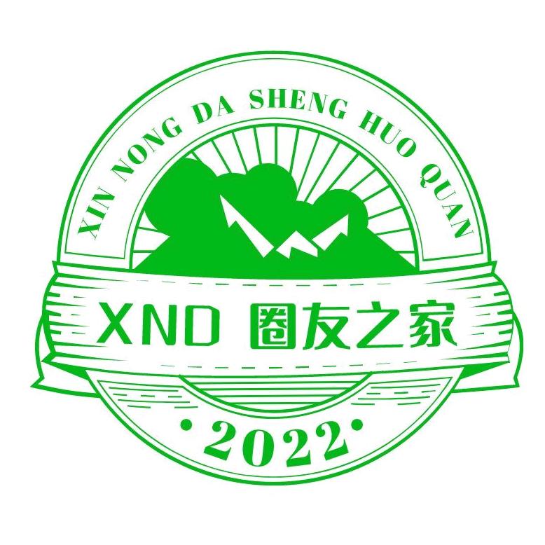 圈友之家（是圈圈喔）