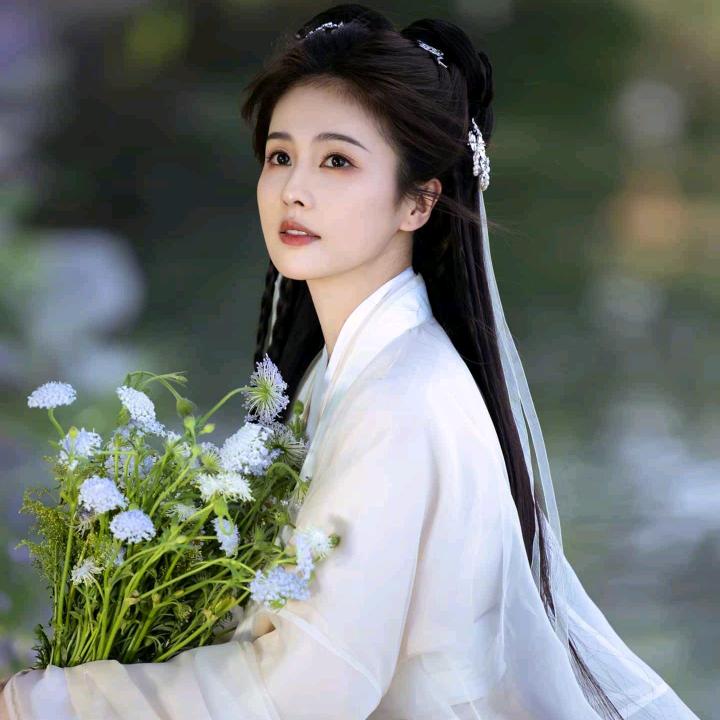 💞紫霞仙子💞