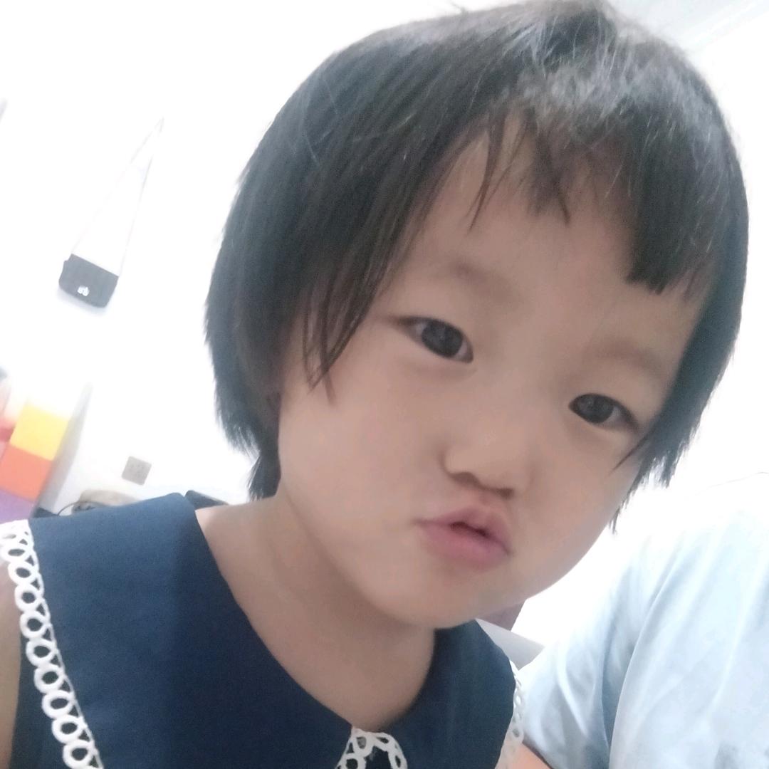 聂先生（货运）