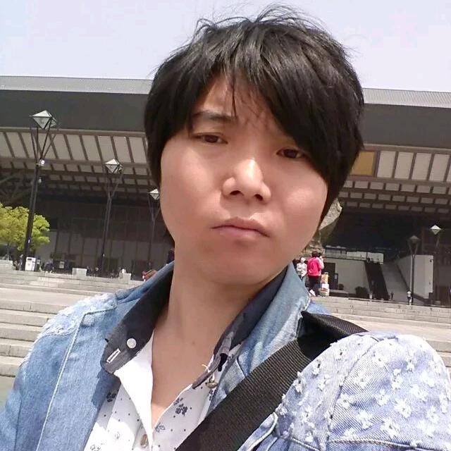 尘封的记忆
