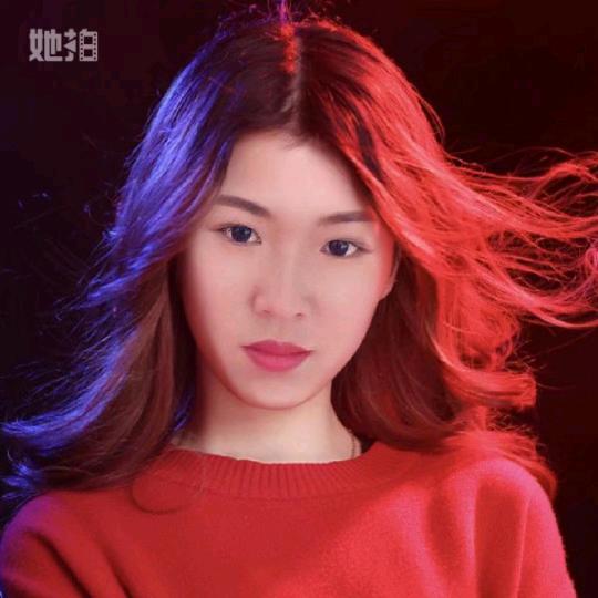 💕᭄ꦿ很幸运ོ࿆遇见你᭄🕊