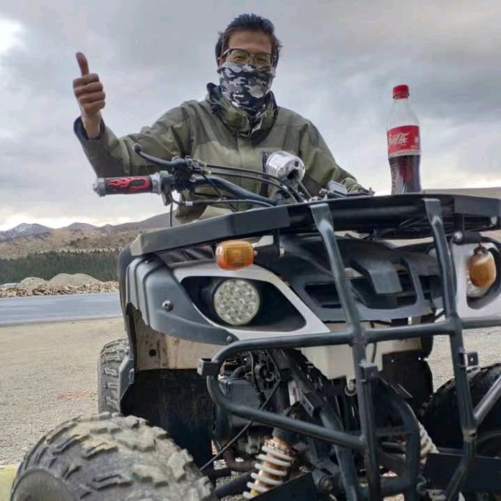 渭南众亿诚远商贸有限公司