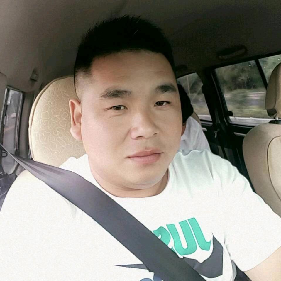 永莉驾校田磊