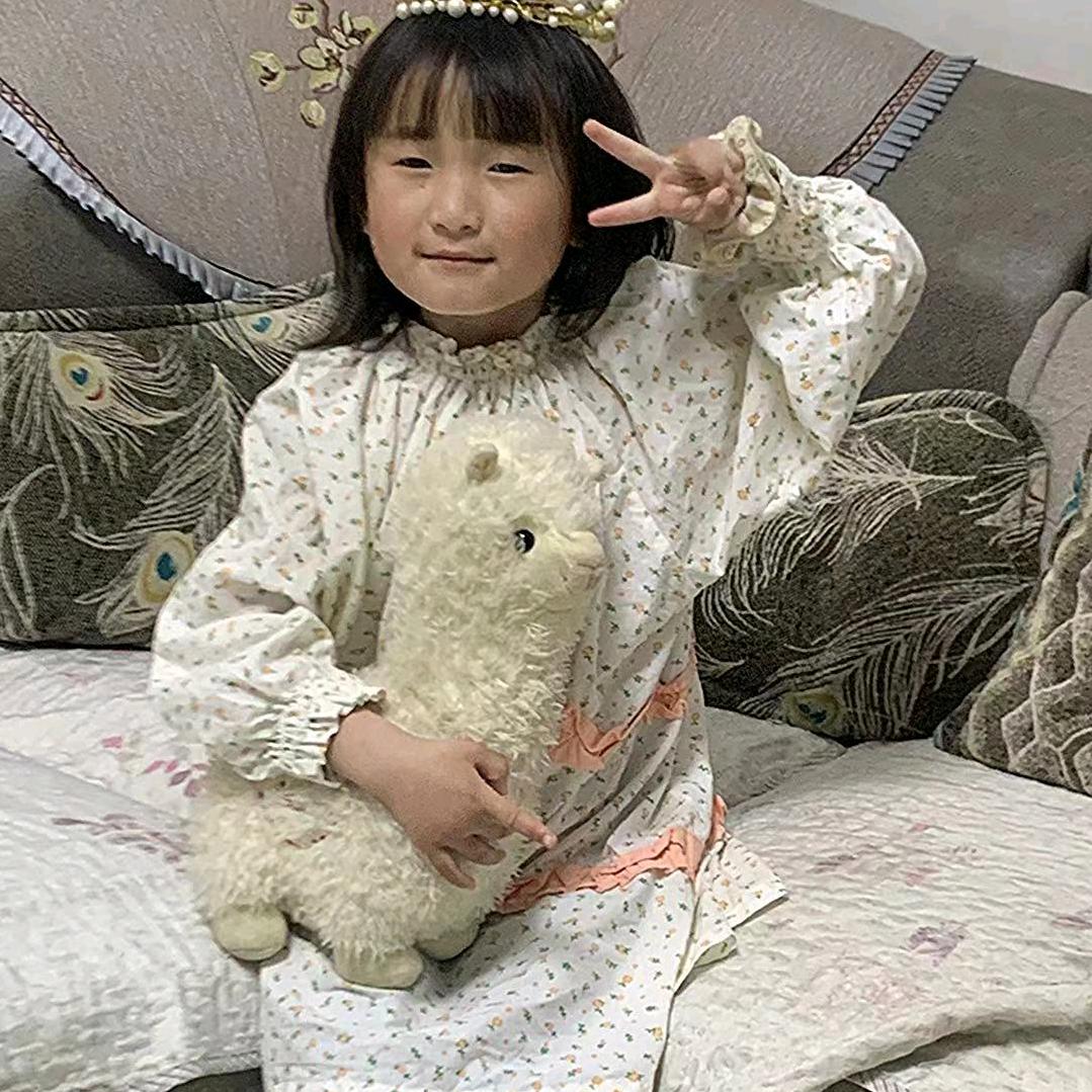 诺诺
