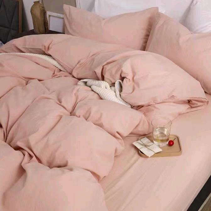 南通星岛语家纺优品店