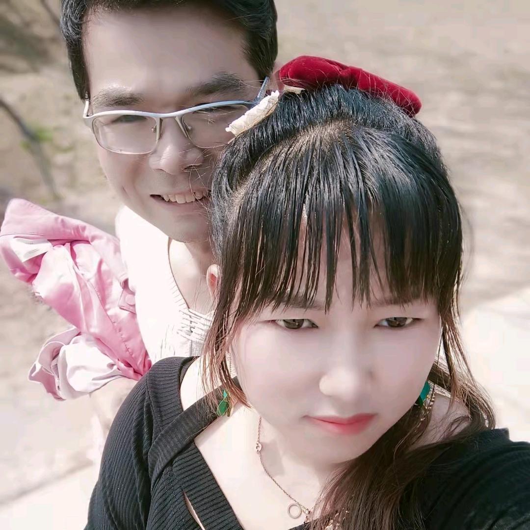 ﻌღ᭄ꦿ繁华落尽，终是伤 ོꦿ࿐ﻩ