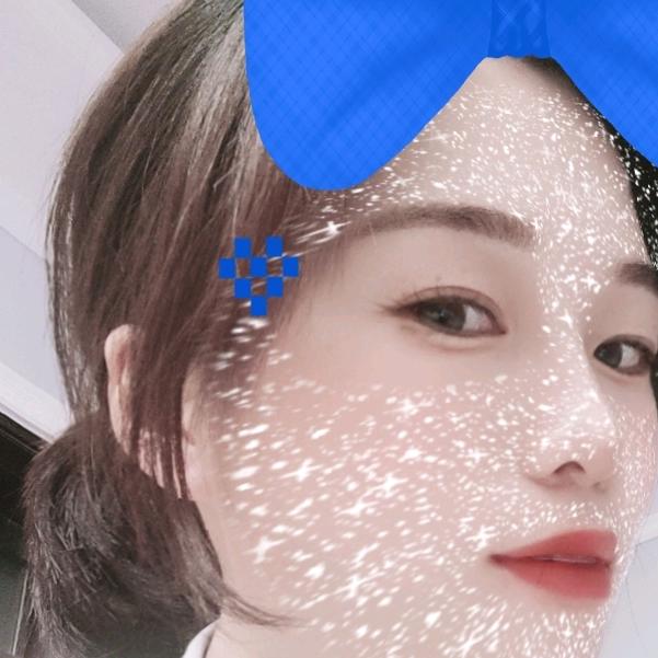 文