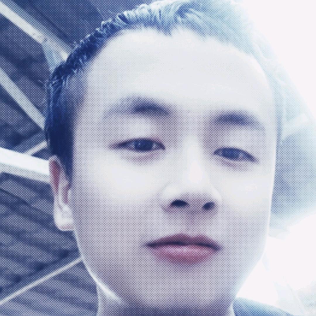 我是不是你最疼爱的人