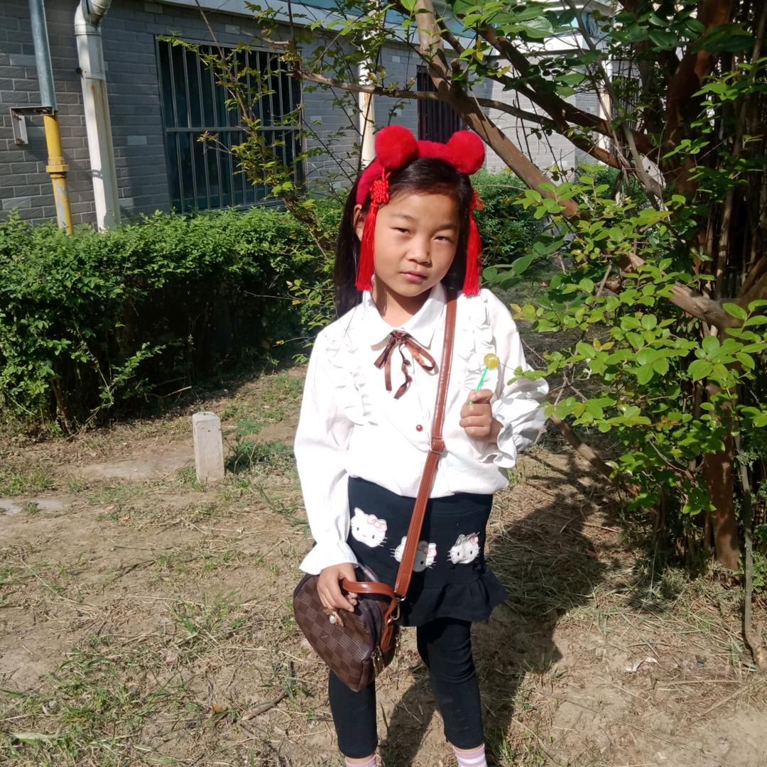 东门潇竹灯具卫浴厨电门市