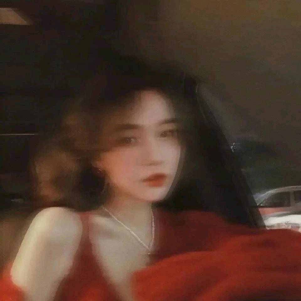 1207