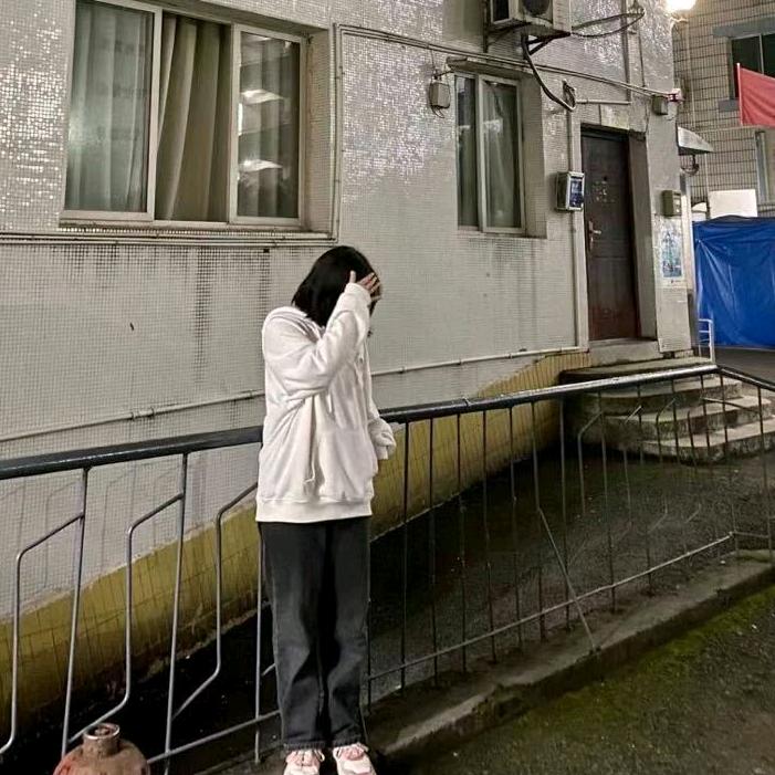 程小胖