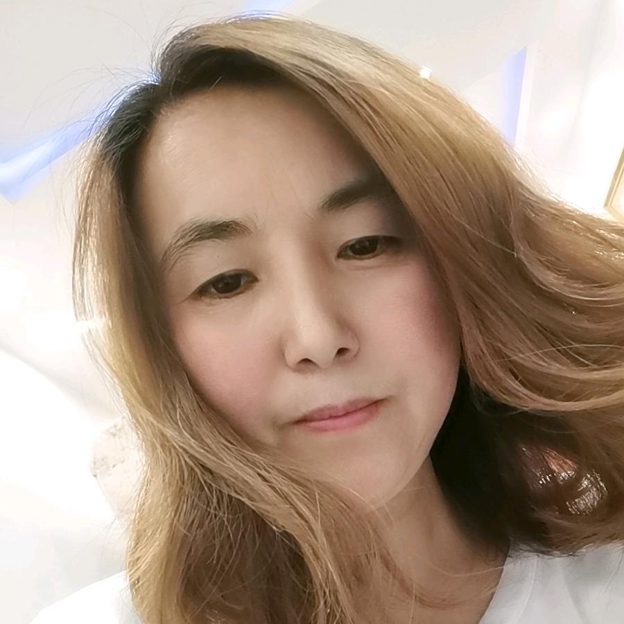 七五双城故事