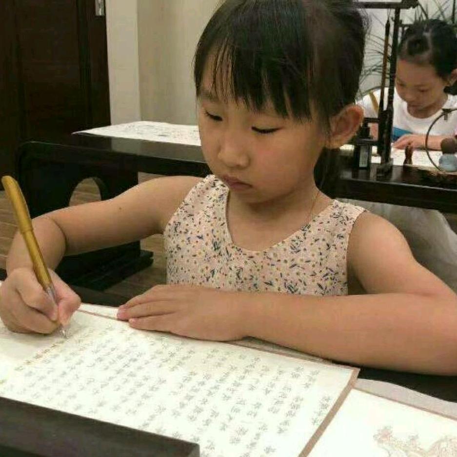 青出于蓝