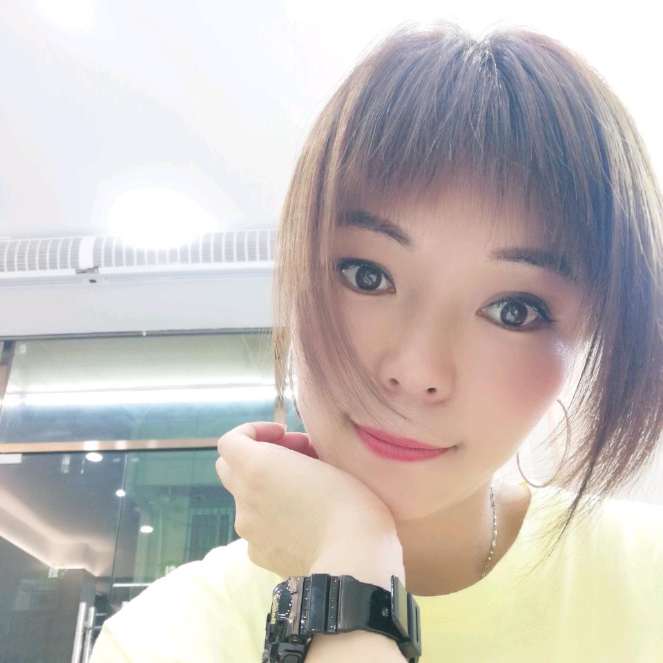 泡沫之夏