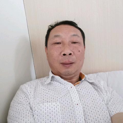 兵大哥68