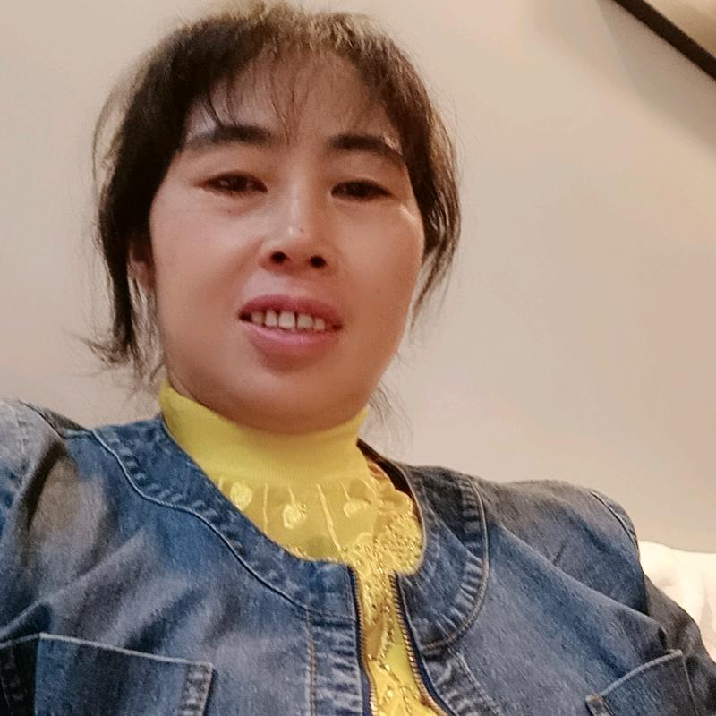 小四妹（首播）