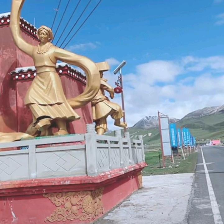 一生只爱你