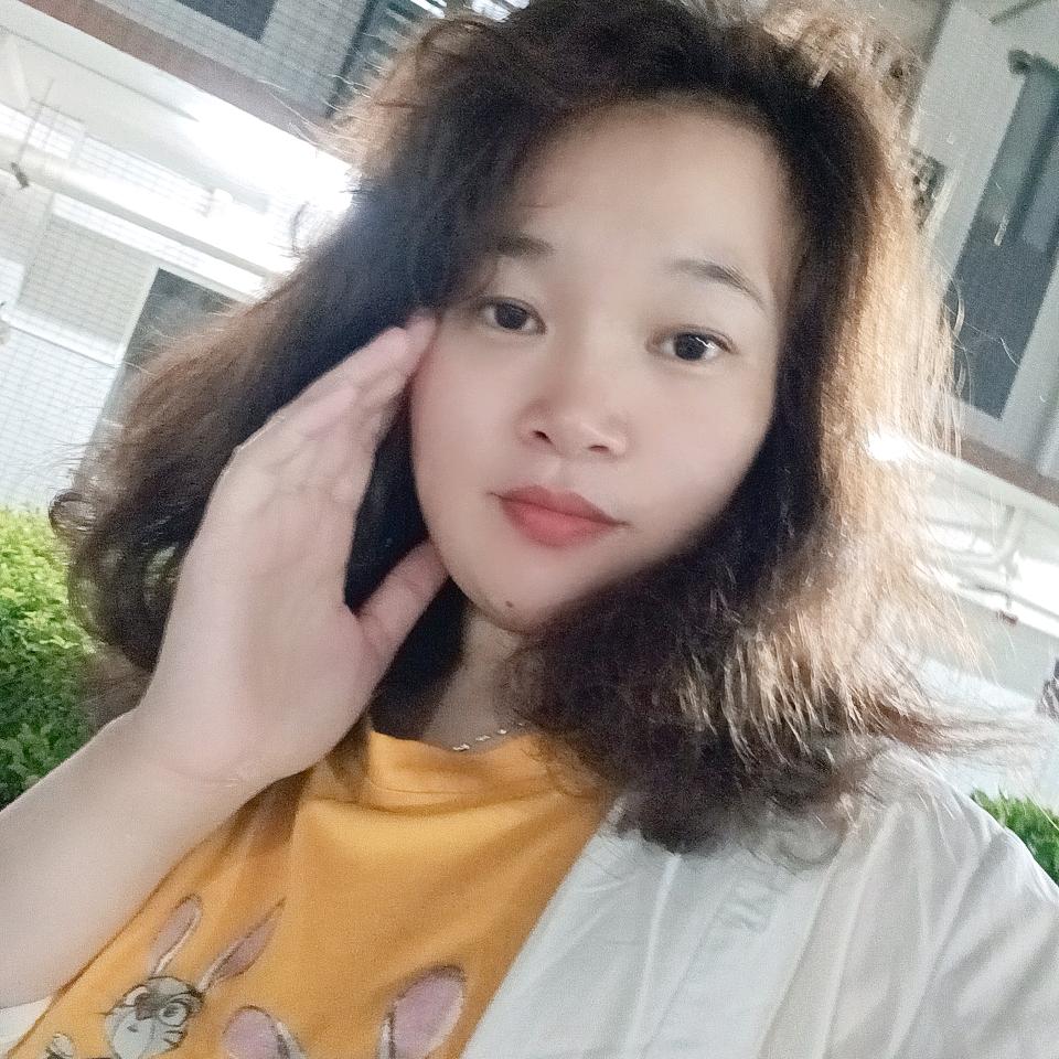 我还是那个我
