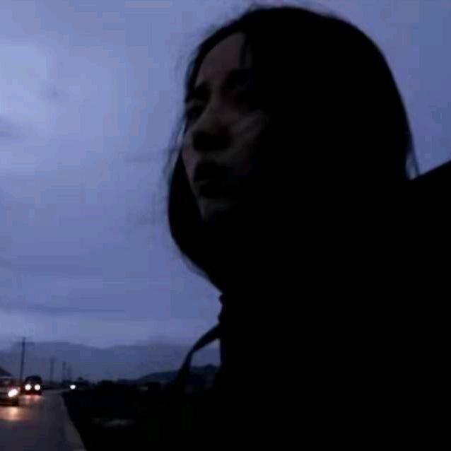 小窦美女